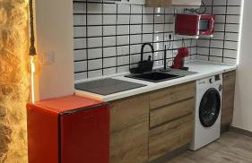 Apartamentos Marqués - Photo 35