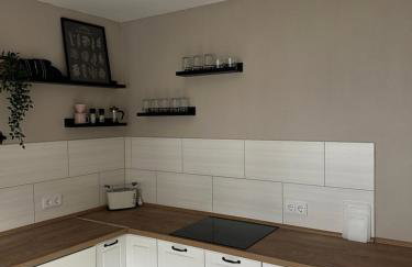 Ferienwohnung MONI - Foto 7