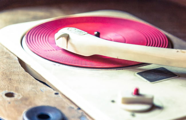 Rosso di Sera Relais Tuscany - Photo 49