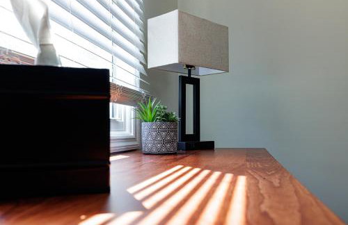 The Cooper Home, Dogs Welcome! - Foto 22