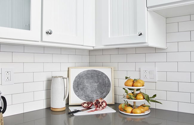 The Touraine - Foto 28