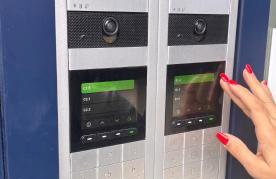 Daydream Lauba - Photo 9