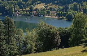 Palazzo del Vescovo - Foto 13