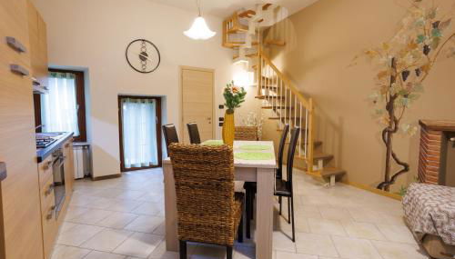 El Licinsì - Foto 2