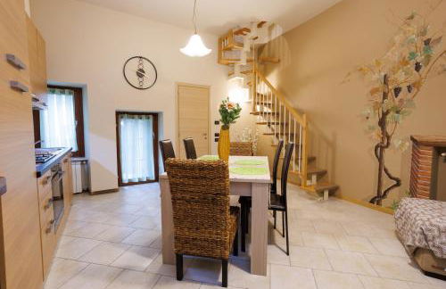 El Licinsì - Foto 2