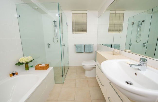 A Yachtsmans Rest Unit 4, 37 Victoria Parade - Photo 16