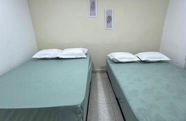 Kit Net em Itanhaém Bairro Cibratel - Foto 10