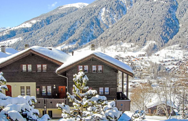 Aragon P36 - Foto 52