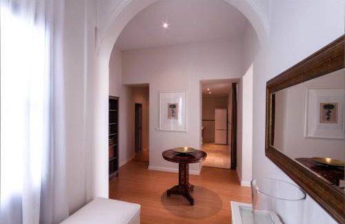 Palacio Torneria - Foto 29