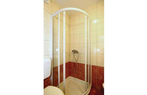 Holiday Home Ritosin Brig 59 - Foto 13