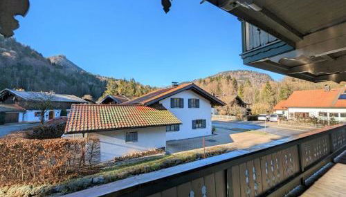 Alpentraum Comfortable holiday residence - Foto 3, Other