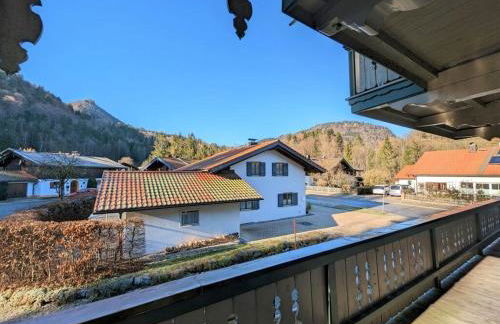 Alpentraum Comfortable holiday residence - Foto 3