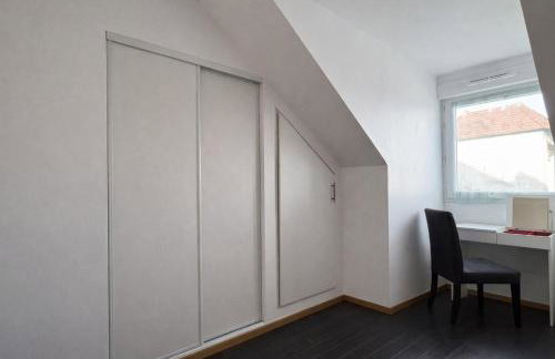 Paris Disney Home Premium Duplex - Foto 30