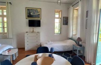 The Valkyries 3 - Foto 34