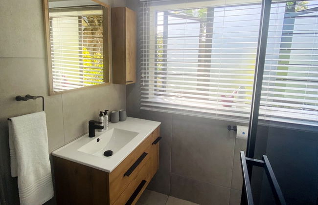 Pelican s Nest Holiday Home St Lucia - Foto 24