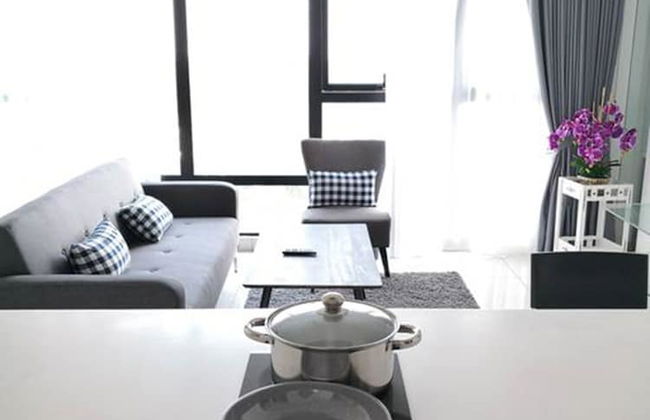 South Key Mosaic 19 - Foto 9