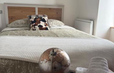 Gîte de caractère La Tanière Campagne, Puy duFou - Foto 24