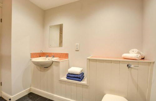 3 Bed in Tosside Near Settle oc-ds099 - Foto 23