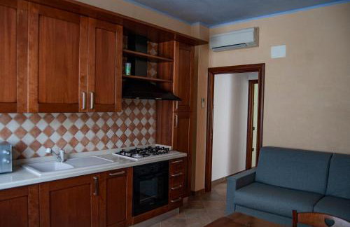 Appartamenti Medusa - Foto 3