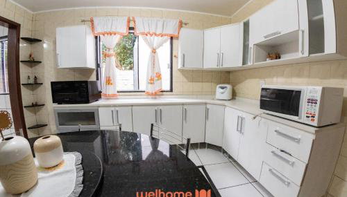 Casa em Passo Fundo com Churrasqueira - Foto 4