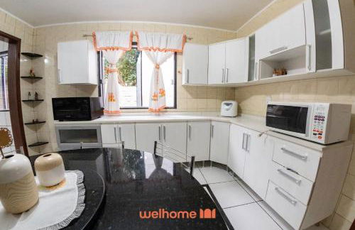 Casa em Passo Fundo com Churrasqueira - Foto 4