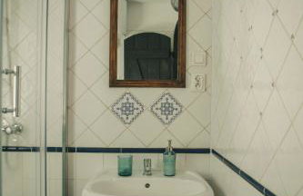 Stara Kuźnia- Domek w Puszczy Noteckiej - Foto 14