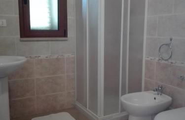 Agriturismo Masseria Pallanzano CON PISCINA - Foto 72