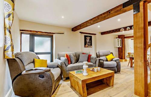 2 Bed in Yeovil oc-82694 - Foto 4