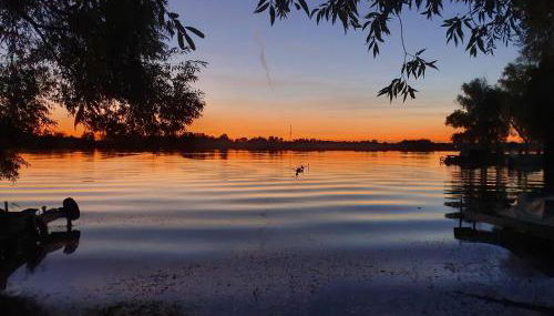Ferienhof-Havelblick - Foto 4