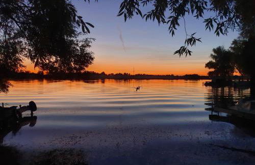 Ferienhof-Havelblick - Foto 4