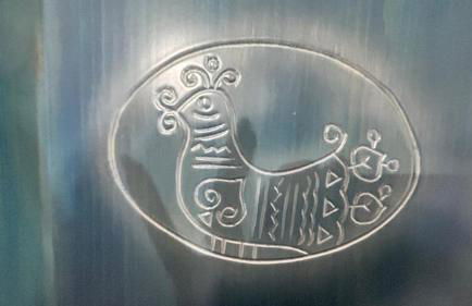 Casa L'Ulivo - Foto 41