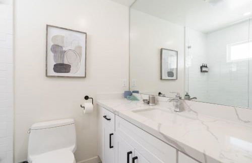 The Rosemont IV - La Jolla Luxury - Foto 25