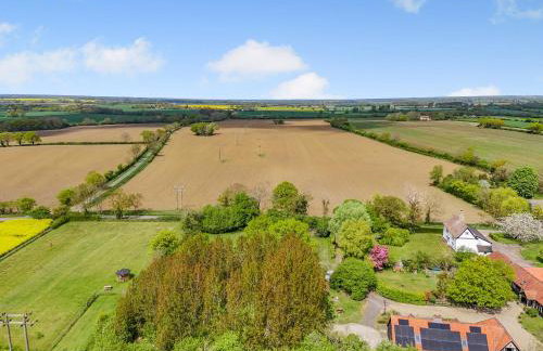 Cedar - Uk49525 - Photo 27