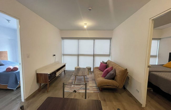 Monterrico Polo Aparts - Photo 8