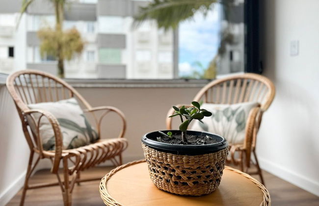 Apartamento no Jurerê Open Shopping - Photo 27