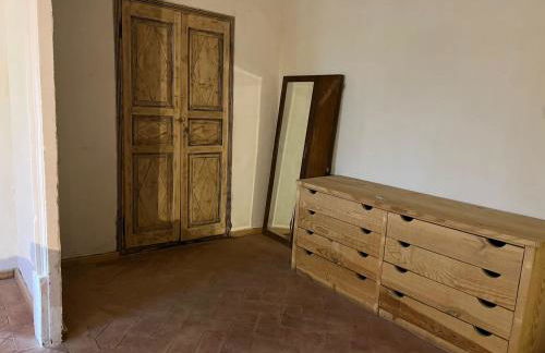 CASA RURAL DE ENSUEÑO EN CANTALLOPS CON 9 HABITACIONES DOBLES CON BAÑOS PRIVADOS Y PISCINA DE 20M x 2,70M - Foto 64