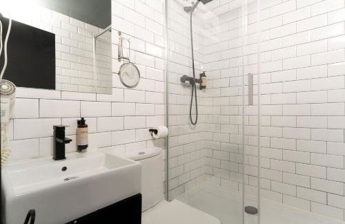 TSA La Mare - Foto 62