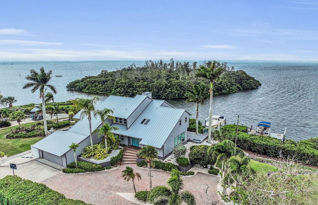 Bay House Retreat managed by Beach Retreats - Foto 62