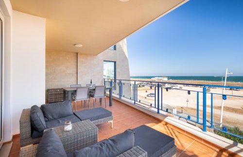 Casa Areia Ornata - Foto 6