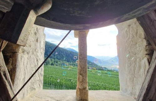 Ferienwohnungen JoJaSa - Foto 68