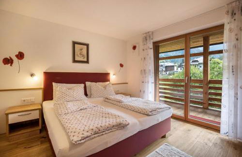 Apartment Linda Chalet Martina - Foto 9