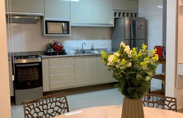 Enseada Arvoredos - Foto 7