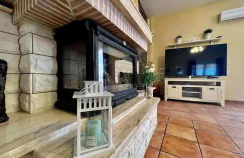 Villa Águilas - Foto 30