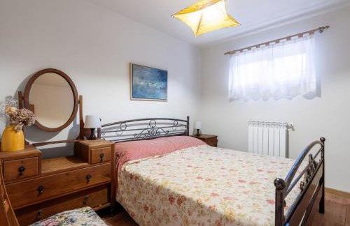 Holiday Home Margherita by Interhome - Foto 43