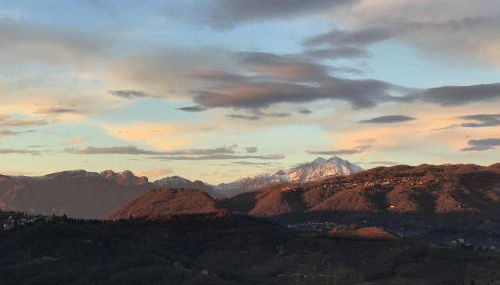 Agriturismo Castagna Amara - Foto 3