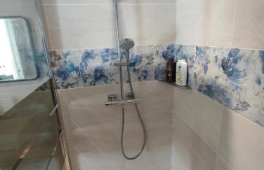 Golf Open Sport Houses - Foto 16