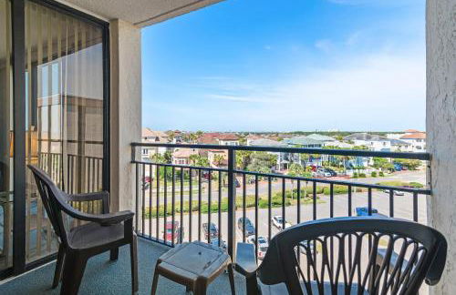 Enclave 601a - Foto 6