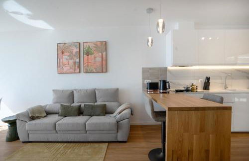 CasaNova by LovelyStay - Foto 4