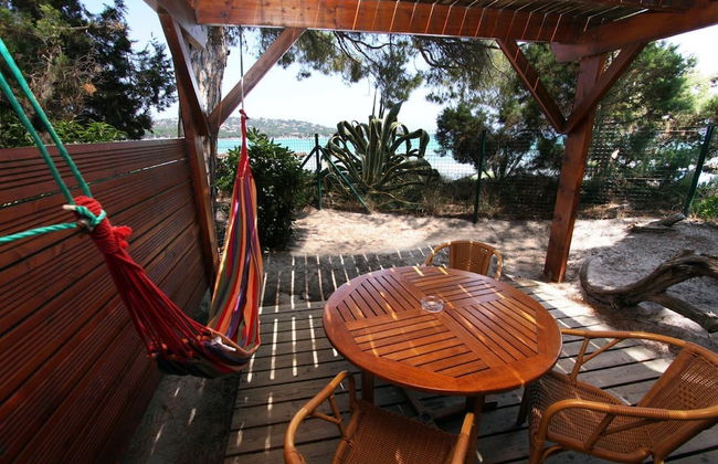 Residence Moby Dick - Foto 10