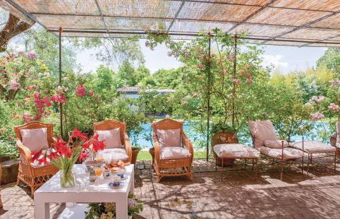 Villa Amato - Foto 6